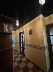 Здається 3-х кімнатна квартира в р-ні Вишенька, відмінний стан, та місце розташування фото 17 Здається 3-х кімнатна квартира в р-ні Вишенька, відмінний стан, та місце розташування фото 17