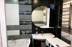 Здається 2-х кімнатна квартира на Замостянському районі. Є все необхідне для життя. фото 5 Здається 2-х кімнатна квартира на Замостянському районі. Є все необхідне для життя. фото 5