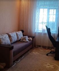 ������������ ������ 2� �������� �� ���. ����� ������, ��� � ������ ����. ���� 4