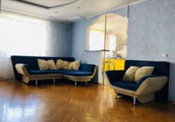 Здається в оренду 2-х кімнатна квартира в р-ні Вишенька, відмінний стан. фото 5 Здається в оренду 2-х кімнатна квартира в р-ні Вишенька, відмінний стан. фото 5