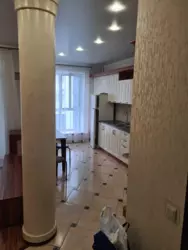 1 кімнатна квартира ЖК Авалон фото 12 1 кімнатна квартира ЖК Авалон фото 12