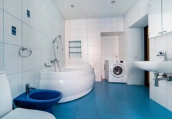 ×ÓÄÎÂÀ ÏÐÎÏÎÇÈÖ²ß ÄËß ÂÅËÈÊί ÐÎÄÈÍÈ! ÎÐÅÍÄÀ ÇÀÒÈØÍί 4-ʲÌÍÀÒÍί ÊÂÀÐÒÈÐÈ Â ÍÎÂÎÁÓÄβ! ôîòî 5 ×ÓÄÎÂÀ ÏÐÎÏÎÇÈÖ²ß ÄËß ÂÅËÈÊί ÐÎÄÈÍÈ! ÎÐÅÍÄÀ ÇÀÒÈØÍί 4-ʲÌÍÀÒÍί ÊÂÀÐÒÈÐÈ Â ÍÎÂÎÁÓÄβ! ôîòî 5