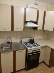 Здається 1-но кімнатна квартира в р-ні Замостя, все є. фото 4 Здається 1-но кімнатна квартира в р-ні Замостя, все є. фото 4