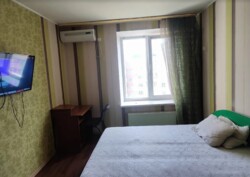 Здається 2-х кімнатна квартира в р-ні Поділля, гарний стан. фото 17 Здається 2-х кімнатна квартира в р-ні Поділля, гарний стан. фото 17