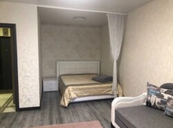 ������ ������� 1-������� �������� � ���������! �� TURKISH CITY ���� 8