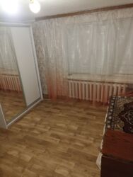 Здається 1-но кімнатна квартира. Все є, простий житловий стан фото 5 Здається 1-но кімнатна квартира. Все є, простий житловий стан фото 5