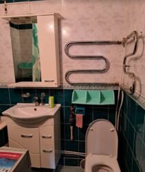 ������������ ������ 3� �������� �� �����. ����������, ��� �, ������ ���� ���� 3