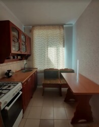 Здається 1-но кімнатна квартира в Замостянському районі. Все є для життя фото 5 Здається 1-но кімнатна квартира в Замостянському районі. Все є для життя фото 5