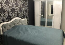 Оренда 2-х кімнатної квартири в р-ні Академічний гарний стан. фото 3 Оренда 2-х кімнатної квартири в р-ні Академічний гарний стан. фото 3