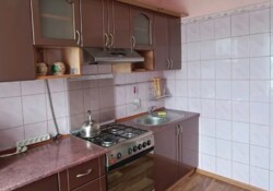  1-  . - '.  .    .  4