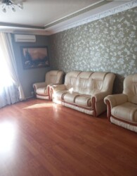 Здається 3х кімнатна квартира в р-ні Поділля. Гарний стан. Все є. фото 1 Здається 3х кімнатна квартира в р-ні Поділля. Гарний стан. Все є. фото 1