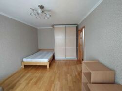 Здається 1-но кімнатна квартира в р-ні Академічний, гарний стан. фото 4 Здається 1-но кімнатна квартира в р-ні Академічний, гарний стан. фото 4