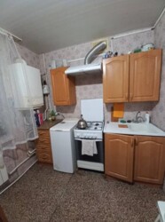 ������� 2-� ������� �������� � ������� ���. ��� �. ������ ���� ���� 3