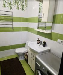 Довготривала оренда 2к квартири на вул. Отамана Сітка, Старе місто, гарний стан, все є. фото 2 Довготривала оренда 2к квартири на вул. Отамана Сітка, Старе місто, гарний стан, все є. фото 2