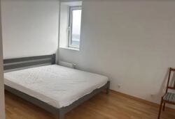 ������������ ������ 3� �������� �� ���. ������������ �� Park Tower ���� 6