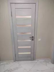 Оренда 1-кімнатної квартири на Замості. Новобуд. Перша здача фото 7 Оренда 1-кімнатної квартири на Замості. Новобуд. Перша здача фото 7