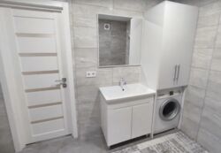   2    .  ѳ Comfort,  .  11