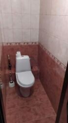 Здається 2-х кімнатна квартира з меблями та технікою, добрий стан. фото 5 Здається 2-х кімнатна квартира з меблями та технікою, добрий стан. фото 5