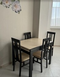 Оренда 1-но кімнатної квартири з раним станом. Замостянський район. фото 3 Оренда 1-но кімнатної квартири з раним станом. Замостянський район. фото 3