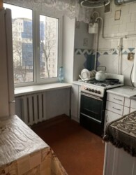 Здається 2-х кімнатна квартира в р-ні Вишенька. Житлова, все є фото 1 Здається 2-х кімнатна квартира в р-ні Вишенька. Житлова, все є фото 1