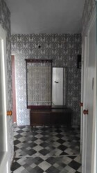 Здається 1-но кімнатна квартира в Замостянському районі, все є. фото 6 Здається 1-но кімнатна квартира в Замостянському районі, все є. фото 6