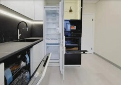 Здається 1-но кімнатна квартира в ЖК Лісопарковий фото 12 Здається 1-но кімнатна квартира в ЖК Лісопарковий фото 12