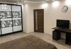  1-  . -  .  .      1