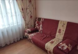 Здається в оренду 3-х кімнатна квартира в р-ні Вишенька. Добрий стан. фото 11 Здається в оренду 3-х кімнатна квартира в р-ні Вишенька. Добрий стан. фото 11