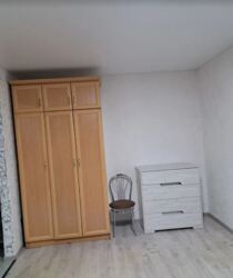 ������������ ������ 1� �������� �� ���. �������� ������, ������ ����. ���� 4