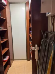 Оренда 2-ї квартири в центрі міста фото 3 Оренда 2-ї квартири в центрі міста фото 3