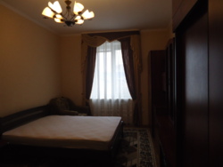  1-  . - .    ,    13