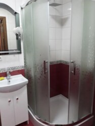 Здається 1-но кімнатна квартира в Замостянсьому районі. ЖК Східна Перлина. фото 4 Здається 1-но кімнатна квартира в Замостянсьому районі. ЖК Східна Перлина. фото 4