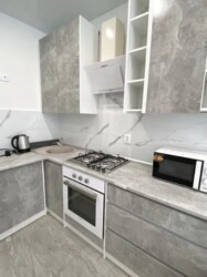  1-      Avalon 5.     6