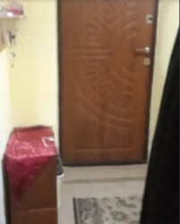 ������� 1-�� ������� �������� � �-�� ��������. ������� ����, ��� ��� �. ���� 8