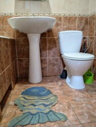 Здається 1-но кімнатна квартира р- н.'. Книжки '. АГВ, добрий стан. фото 15 Здається 1-но кімнатна квартира р- н.'. Книжки '. АГВ, добрий стан. фото 15