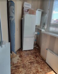 Здається 2-х кімнатна квартира в р-ні Поділля, гарний стан. фото 6 Здається 2-х кімнатна квартира в р-ні Поділля, гарний стан. фото 6