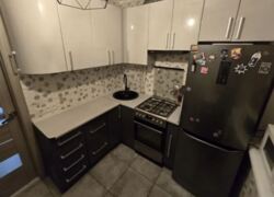 Здається 2-х кімнатна квартира в р-ні Вишенька. Всеє, добрий стан. фото 2 Здається 2-х кімнатна квартира в р-ні Вишенька. Всеє, добрий стан. фото 2