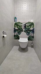 Здається 2-х кімнатна квартира Вищого класу в р-ні Поділля. фото 2 Здається 2-х кімнатна квартира Вищого класу в р-ні Поділля. фото 2