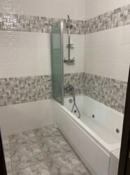 Здається 2-х кімнатна квартира в новому ЖК. Замостянський район. фото 12 Здається 2-х кімнатна квартира в новому ЖК. Замостянський район. фото 12