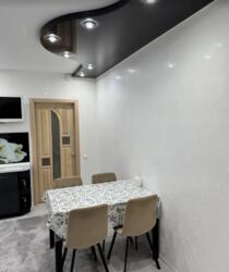 Здається 2-х кімнатна квартира в р-ні Поділля. Гарний житловий стан. фото 5 Здається 2-х кімнатна квартира в р-ні Поділля. Гарний житловий стан. фото 5