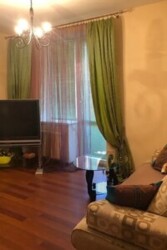 ОРЕНДА 1-КІМНАТНОЇ КВАРТИРИ НА ПОДІЛЛІ. Граний стан, все є фото 12 ОРЕНДА 1-КІМНАТНОЇ КВАРТИРИ НА ПОДІЛЛІ. Граний стан, все є фото 12