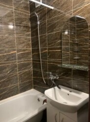 Здається 2-х кімнатна квартира в оренду. Р-н Вишенька. Все є. фото 9 Здається 2-х кімнатна квартира в оренду. Р-н Вишенька. Все є. фото 9