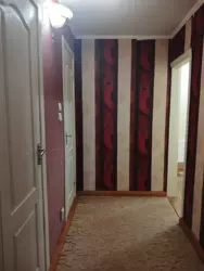 Здається в оренду 3-х кімнатна квартира на Київській фото 5 Здається в оренду 3-х кімнатна квартира на Київській фото 5