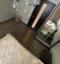 ������� 2-� ������� �������� �� �����. ��� �, �����. ���� 11