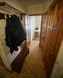 Здається 2-х кімнатна квартира в р-ні Вишенька. Добрий стан, все є. фото 12 Здається 2-х кімнатна квартира в р-ні Вишенька. Добрий стан, все є. фото 12