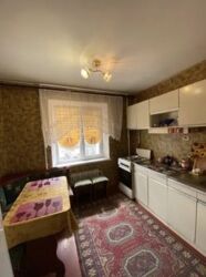 ОРЕНДА 1-КІМНАТНОЇ КВАРТИРИ. ОХАЙНИЙ ЖИТЛОВИЙ СТАН фото 1 ОРЕНДА 1-КІМНАТНОЇ КВАРТИРИ. ОХАЙНИЙ ЖИТЛОВИЙ СТАН фото 1