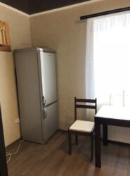 Здається 1-но кімнатна кварта ЖК Андора. Замостянський район.се є, гарний стан фото 15 Здається 1-но кімнатна кварта ЖК Андора. Замостянський район.се є, гарний стан фото 15