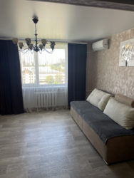 Довгострокова оренда 2-кімнатної квартири | вул. Лялі Ратушної, 126 фото 3 Довгострокова оренда 2-кімнатної квартири | вул. Лялі Ратушної, 126 фото 3