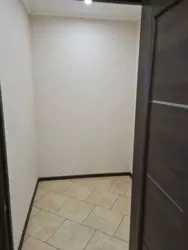 1 кімнатна квартира ЖК Авалон фото 6 1 кімнатна квартира ЖК Авалон фото 6