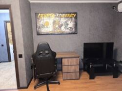 Здається 1-но кімнатна квартира в Замостянському районі. Все є, гарний стан. фото 13 Здається 1-но кімнатна квартира в Замостянському районі. Все є, гарний стан. фото 13